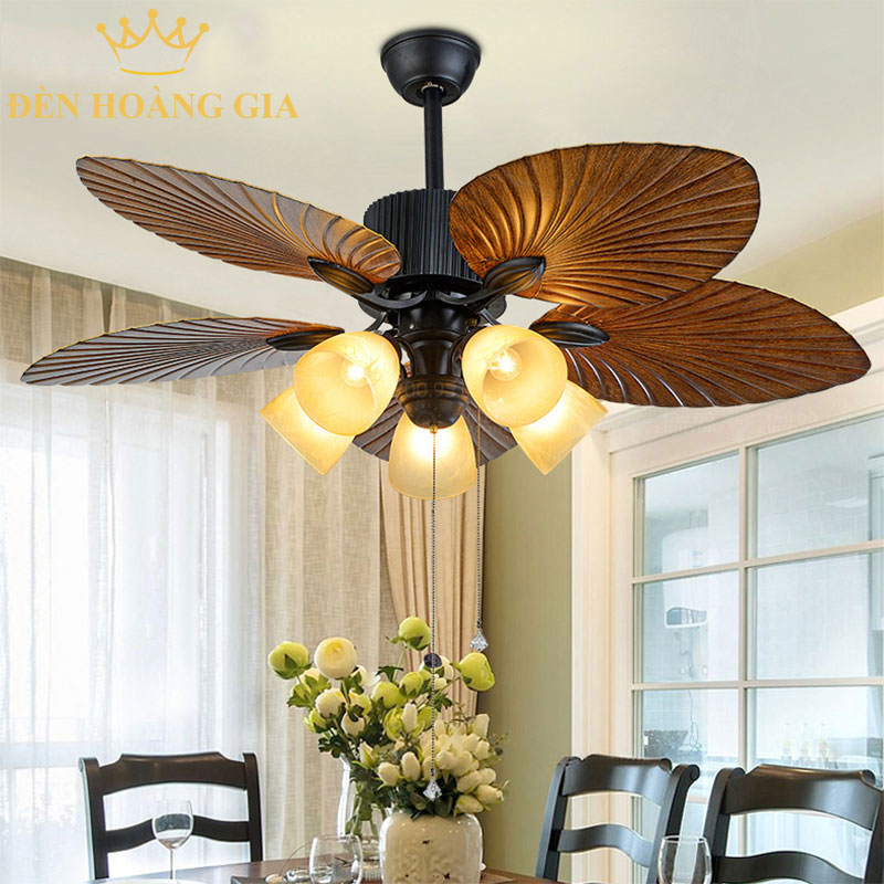 Rolux-QTD-52YY-A709M