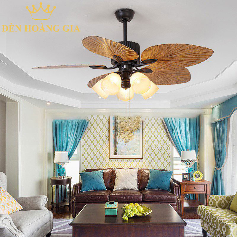 Rolux-QTD-52YY-A709M