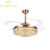 Rolux-QTD-8682D