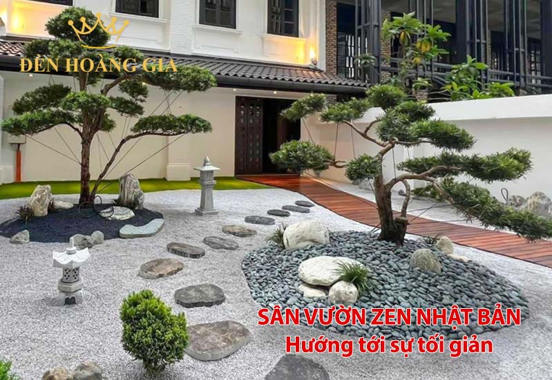 san-vuon-zen-nhat-ban-huong-toi-su-toi-gian