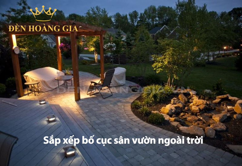 sap-xep-bo-cuc-ngoai-troi