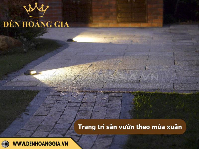trang-tri-san-vuon-theo-mua-xuan