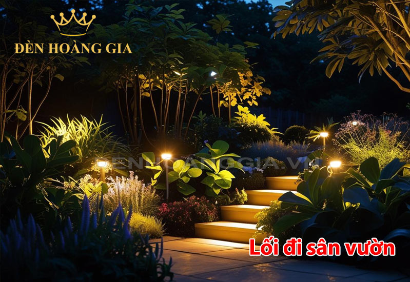 ung-dung-den-led-san-vuon-ip65