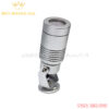 Đèn led chiếu cây chiếu điểm hắt tường CNC