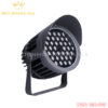 Đèn led chiếu cây chiếu điểm hắt tường Nasa 110w