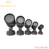 Đèn led chiếu cây chiếu điểm hắt tường Prime