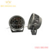 Đèn led chiếu cây chiếu điểm hiệu suất cao Mira