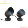 Đèn led chiếu cây chiếu điểm hiệu suất cao Ova