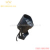 Đèn led chiếu cây chiếu điểm hiệu suất cao Sona 12w siêu sáng