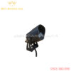 Đèn led chiếu cây chiếu điểm hiệu suất cao Sona 3w siêu sáng