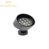 Đèn led chiếu cây chiếu điểm Luxury 24w (12x2w)