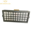 Đèn led chiếu rọi tòa nhà cao cấp CTN4 120w