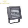 Đèn led chiếu rọi tòa nhà cao cấp Luxury 72w