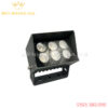 Đèn led rọi cột Sky 12w
