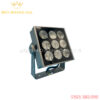 Đèn led rọi cột Sky 18w