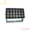 Đèn led rọi cột Sky 36w
