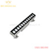 Đèn led thanh chiếu hắt ngoài trời tầm xa 1m 48w