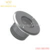 Đèn led âm đất chất lượng cao Cana