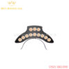 Đèn led chiếu ôm gốc cây mái ngói 12w