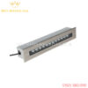 Đèn led thanh âm nước