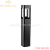 Đèn led trụ sân vườn Rolux-TSV200
