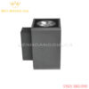Đèn tường led hiện đại Rolux-DTHD92