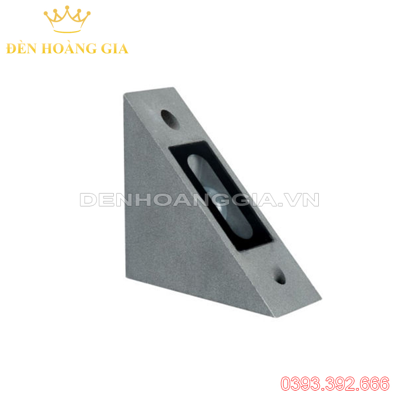 Đèn tường led hiện đại Rolux-DTHD94