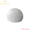 Đèn tường led hiện đại Rolux-DTHD96