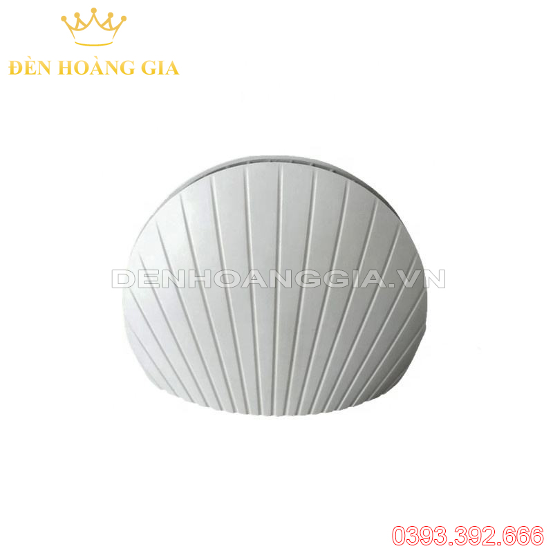 Đèn tường led hiện đại Rolux-DTHD96